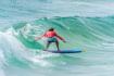surf Guadeloupe